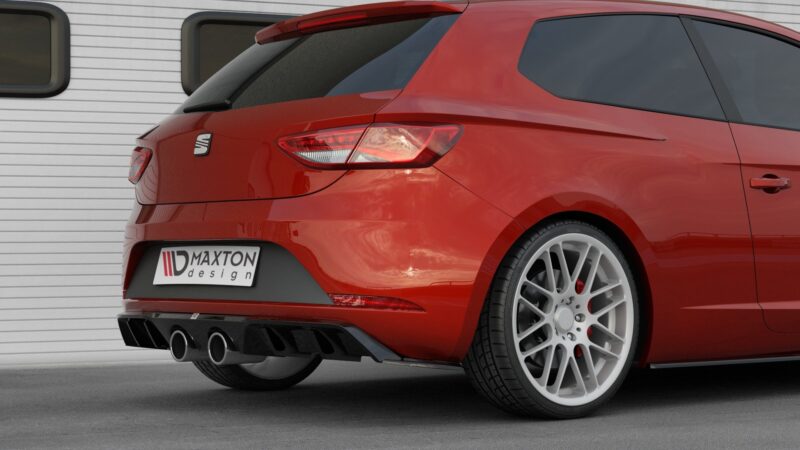 pol_po_Rear-Valance-V-2-Seat-Leon-Cupra-Hatchback-Mk3-Facelift-7568_1jpg - OPSHOLDERS