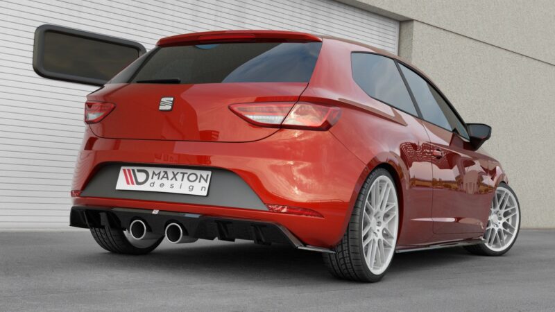 pol_po_Rear-Valance-V-2-Seat-Leon-Cupra-Hatchback-Mk3-Facelift-7568_2jpg - OPSHOLDERS