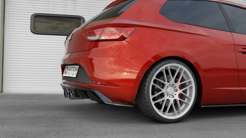 pol_po_Rear-Valance-V-2-Seat-Leon-Cupra-Hatchback-Mk3-Facelift-7568_3jpg - OPSHOLDERS