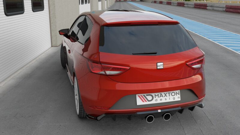 pol_po_Rear-Valance-V-2-Seat-Leon-Cupra-Hatchback-Mk3-Facelift-7568_4jpg - OPSHOLDERS