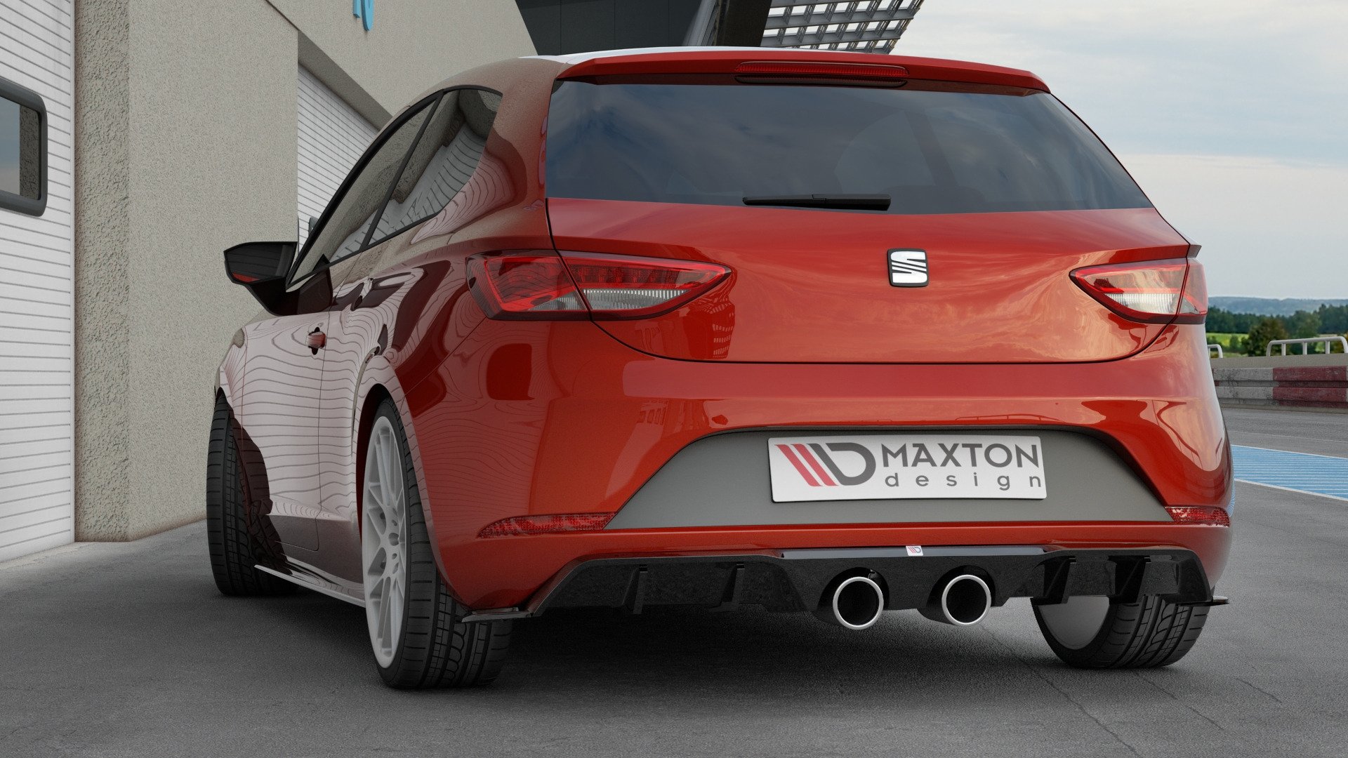 pol_po_Rear-Valance-V-2-Seat-Leon-Cupra-Hatchback-Mk3-Facelift-7568_6jpg - OPSHOLDERS