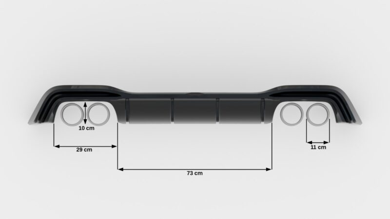 pol_po_Rear-Valance-V-2-Volkswagen-Golf-R-Hatchback-Mk8-13098_1jpg - OPSHOLDERS