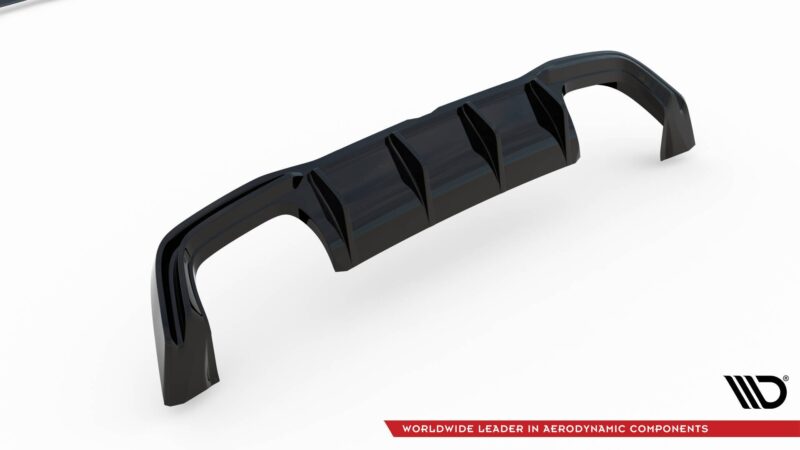 pol_po_Rear-Valance-V-2-Volkswagen-Golf-R-Hatchback-Mk8-13098_2jpg - OPSHOLDERS