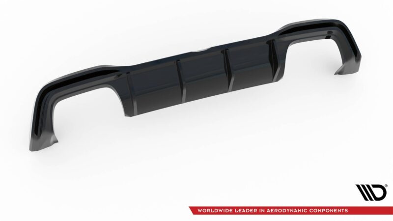 pol_po_Rear-Valance-V-2-Volkswagen-Golf-R-Hatchback-Mk8-13098_3jpg - OPSHOLDERS
