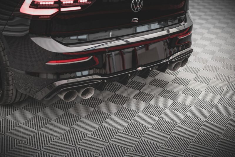 pol_po_Rear-Valance-V-2-Volkswagen-Golf-R-Hatchback-Mk8-13098_4jpg - OPSHOLDERS