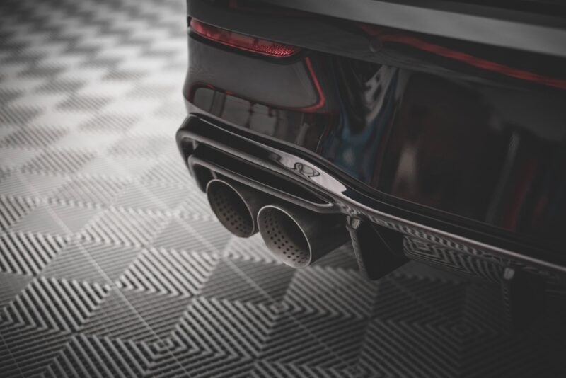 pol_po_Rear-Valance-V-2-Volkswagen-Golf-R-Hatchback-Mk8-13098_6jpg - OPSHOLDERS