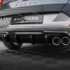 pol_po_Rear-Valance-V-3-Exhaust-Ends-Imitation-Cupra-Formentor-Mk1-19224_2jpg - OPSHOLDERS