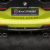pol_po_Rear-Valance-V-3-Milltek-Sport-Exhaust-BMW-M135i-F40-18300_2jpg - OPSHOLDERS