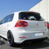 pol_po_Rear-Valance-Volkswagen-Golf-R32-Mk5-with-1-exhaust-hole-for-GTI-exhaust-365_1jpg - OPSHOLDERS