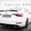 pol_po_Rear-Valance-Volkswagen-Jetta-GLI-Mk7-21342_9jpg - OPSHOLDERS