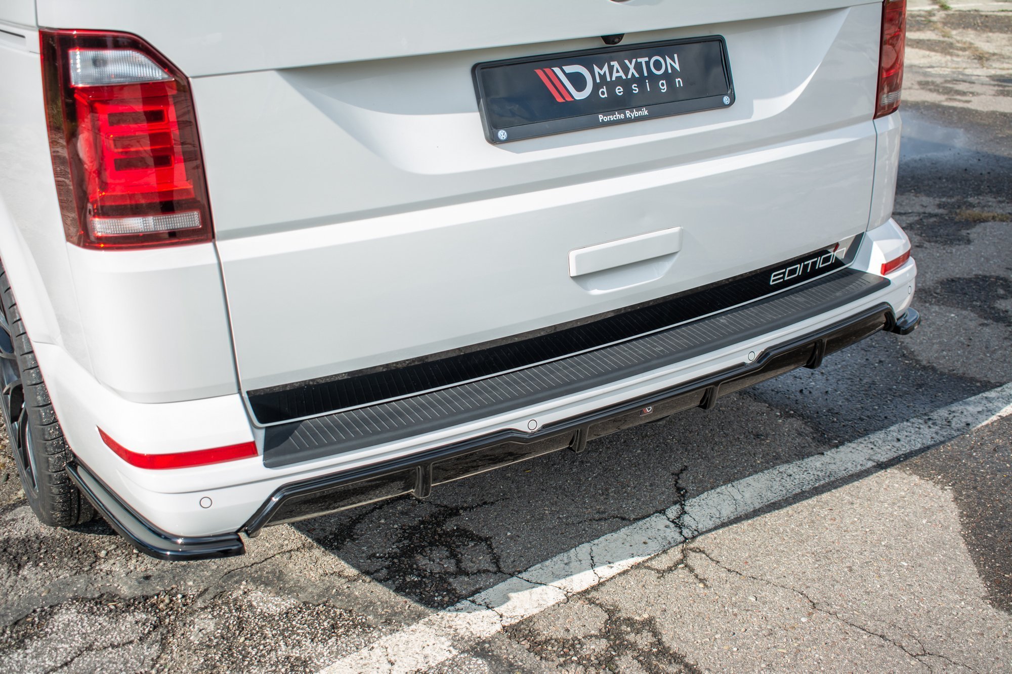 pol_po_Rear-Valance-Volkswagen-T6-T6-1-8933_1jpg - OPSHOLDERS