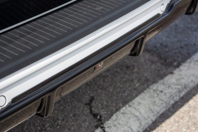 pol_po_Rear-Valance-Volkswagen-T6-T6-1-8933_2jpg - OPSHOLDERS