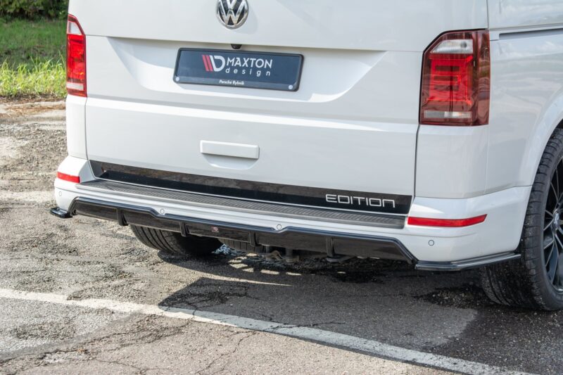 pol_po_Rear-Valance-Volkswagen-T6-T6-1-8933_3jpg - OPSHOLDERS