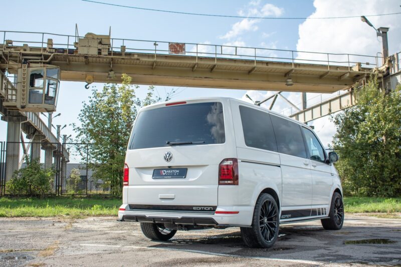 pol_po_Rear-Valance-Volkswagen-T6-T6-1-8933_4jpg - OPSHOLDERS
