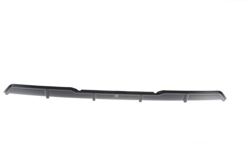 pol_po_Rear-Valance-Volkswagen-T6-T6-1-8933_6jpg - OPSHOLDERS