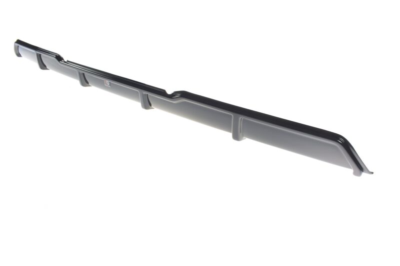 pol_po_Rear-Valance-Volkswagen-T6-T6-1-8933_8jpg - OPSHOLDERS