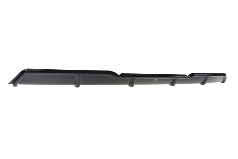 pol_po_Rear-Valance-Volkswagen-T6-T6-1-8933_9jpg - OPSHOLDERS