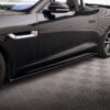 pol_po_SIDE-SKIRTS-DIFFUSERS-Jaguar-F-Type-X152-X152-Facelift-8172_8jpg - OPSHOLDERS