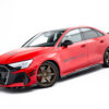 pol_po_Set-of-Prepreg-Carbon-Splitters-Audi-RS3-Sedan-8Y-Facelift-23427_13jpg - OPSHOLDERS