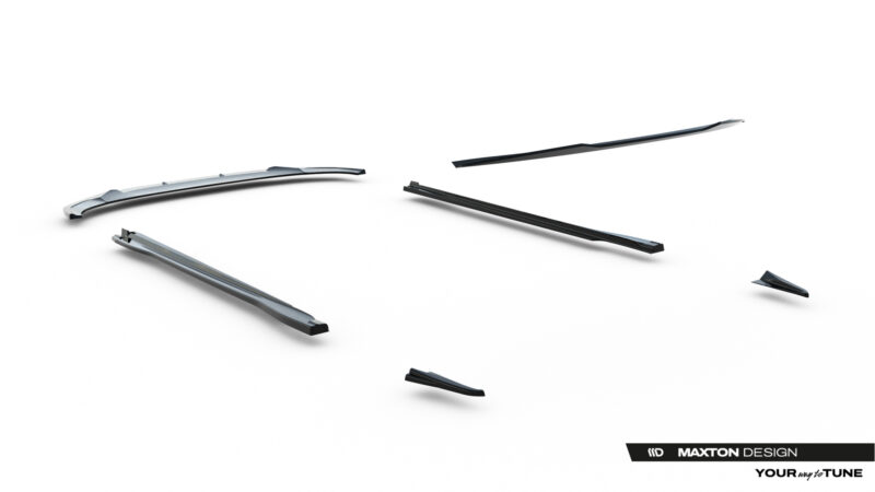 pol_po_Set-of-Splitters-Audi-RSQ3-Sportback-F3-21325_1jpg - OPSHOLDERS