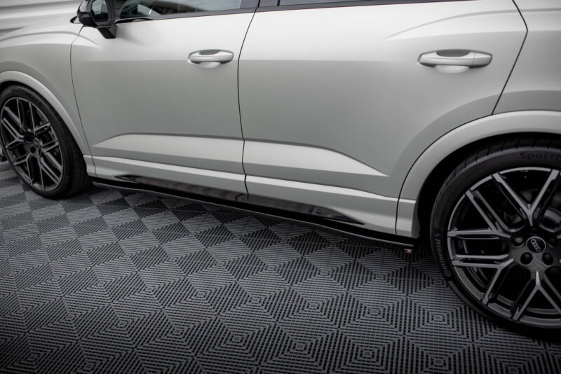pol_po_Set-of-Splitters-Audi-RSQ3-Sportback-F3-21325_11jpg - OPSHOLDERS