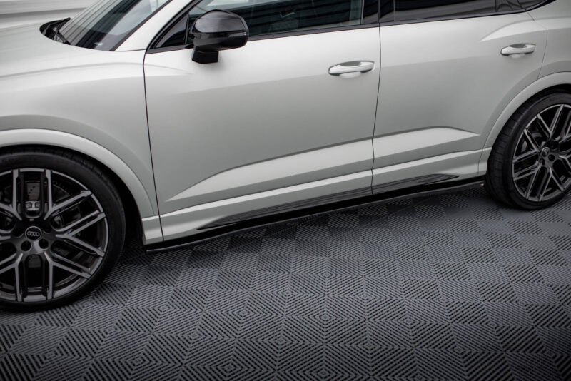 pol_po_Set-of-Splitters-Audi-RSQ3-Sportback-F3-21325_15jpg - OPSHOLDERS