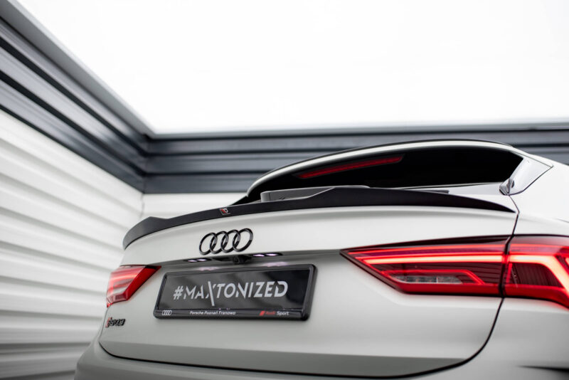 pol_po_Set-of-Splitters-Audi-RSQ3-Sportback-F3-21325_18jpg - OPSHOLDERS