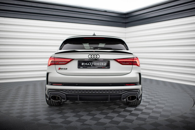 pol_po_Set-of-Splitters-Audi-RSQ3-Sportback-F3-21325_19jpg - OPSHOLDERS