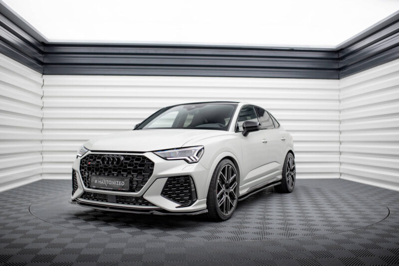 pol_po_Set-of-Splitters-Audi-RSQ3-Sportback-F3-21325_2jpg - OPSHOLDERS