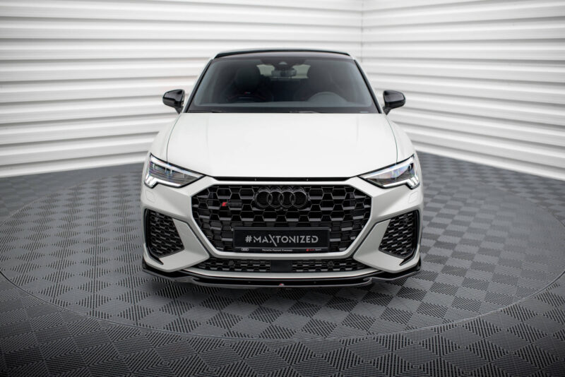 pol_po_Set-of-Splitters-Audi-RSQ3-Sportback-F3-21325_3jpg - OPSHOLDERS