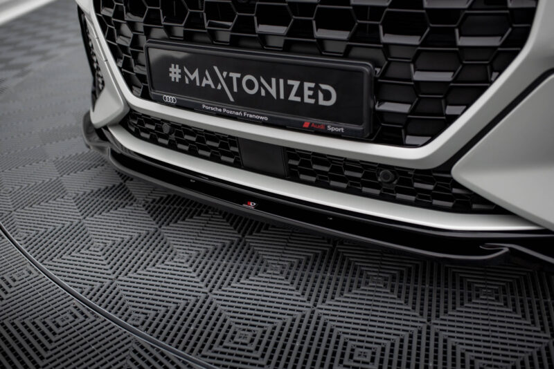 pol_po_Set-of-Splitters-Audi-RSQ3-Sportback-F3-21325_4jpg - OPSHOLDERS