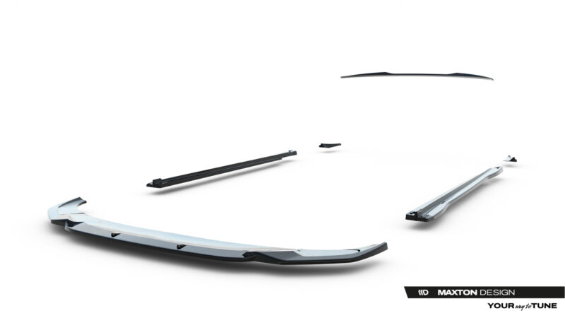 pol_po_Set-of-Splitters-Audi-RSQ3-Sportback-F3-21325_5jpg - OPSHOLDERS