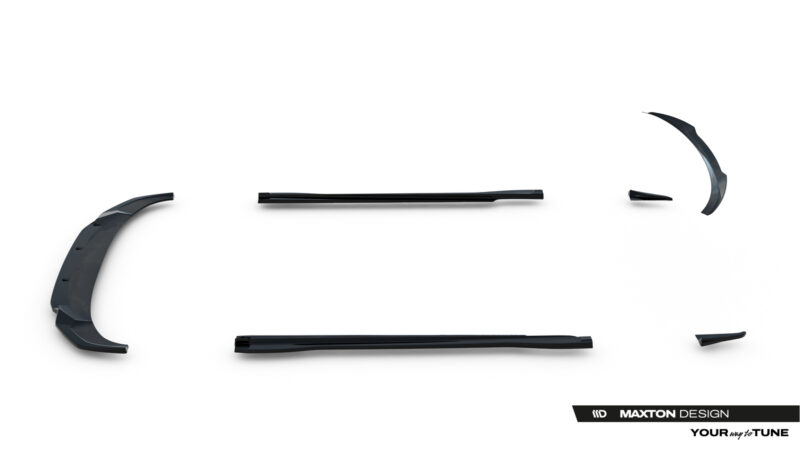 pol_po_Set-of-Splitters-Audi-RSQ3-Sportback-F3-21325_6jpg - OPSHOLDERS