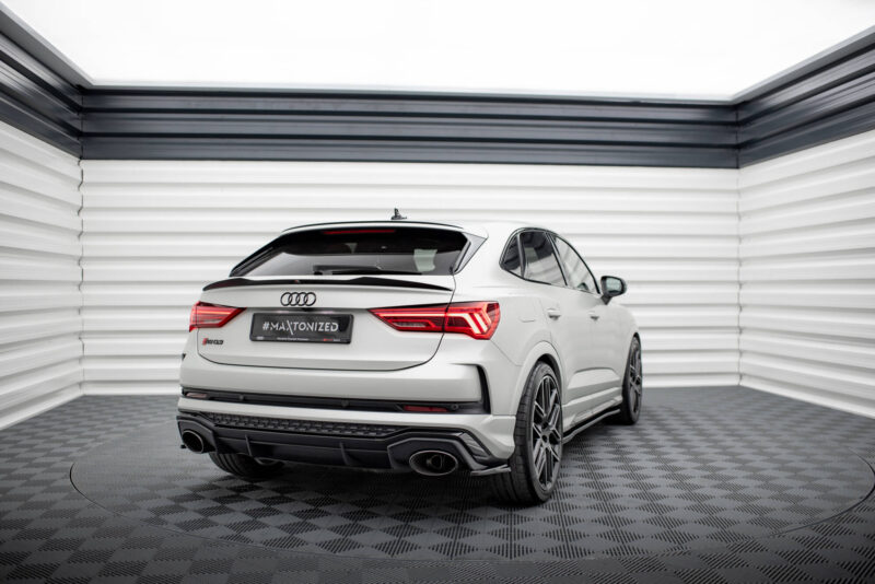 pol_po_Set-of-Splitters-Audi-RSQ3-Sportback-F3-21325_7jpg - OPSHOLDERS