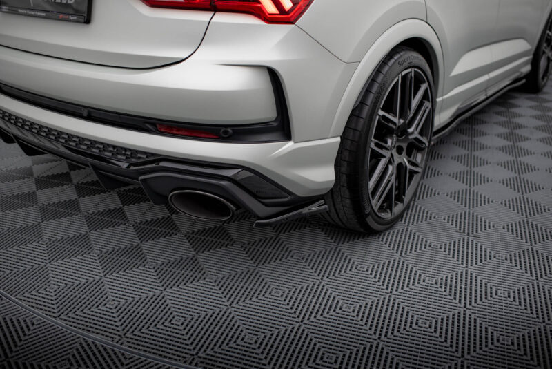 pol_po_Set-of-Splitters-Audi-RSQ3-Sportback-F3-21325_8jpg - OPSHOLDERS