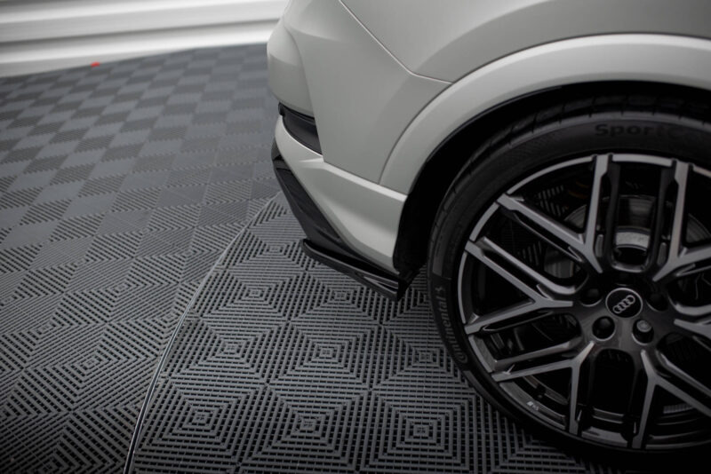 pol_po_Set-of-Splitters-Audi-RSQ3-Sportback-F3-21325_9jpg - OPSHOLDERS