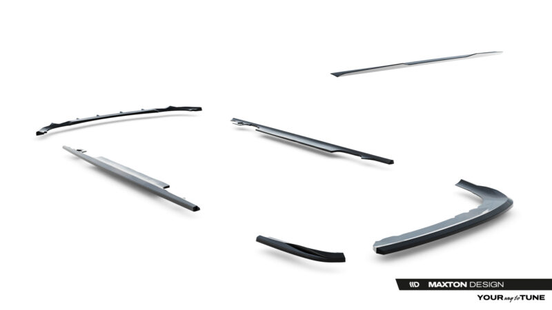 pol_po_Set-of-Splitters-BMW-3-Coupe-E46-21336_4jpg - OPSHOLDERS