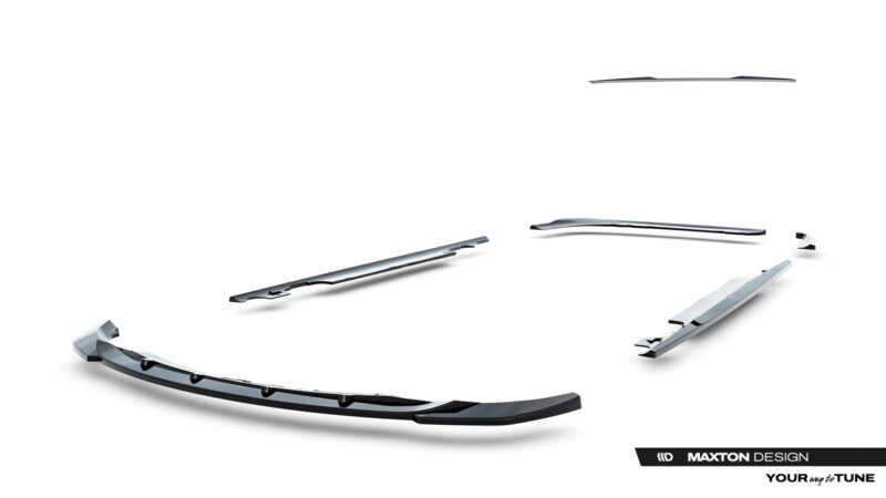 pol_po_Set-of-Splitters-BMW-3-Coupe-E46-21336_5jpg - OPSHOLDERS