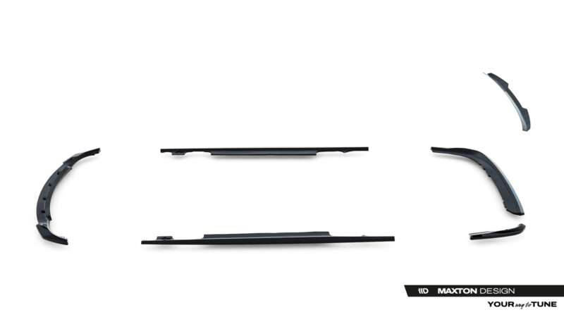 pol_po_Set-of-Splitters-BMW-3-Coupe-E46-21336_9jpg - OPSHOLDERS