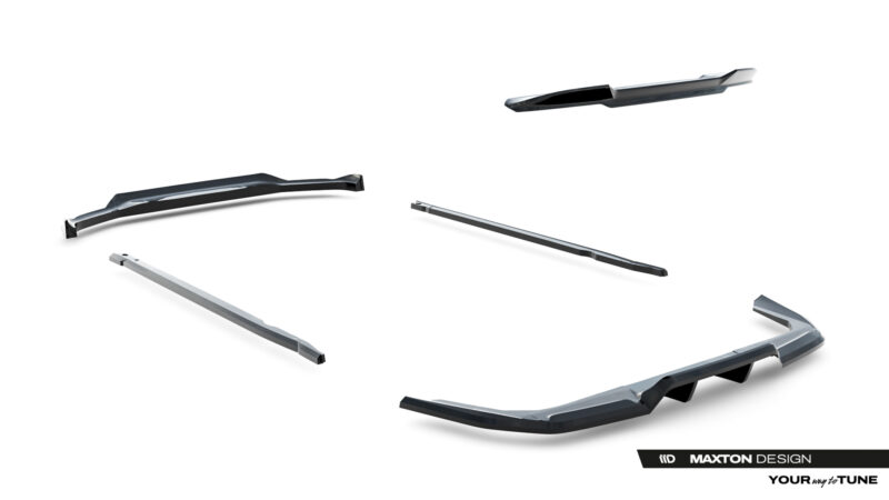 pol_po_Set-of-Splitters-BMW-X1-M-Pack-U11-21197_4jpg - OPSHOLDERS
