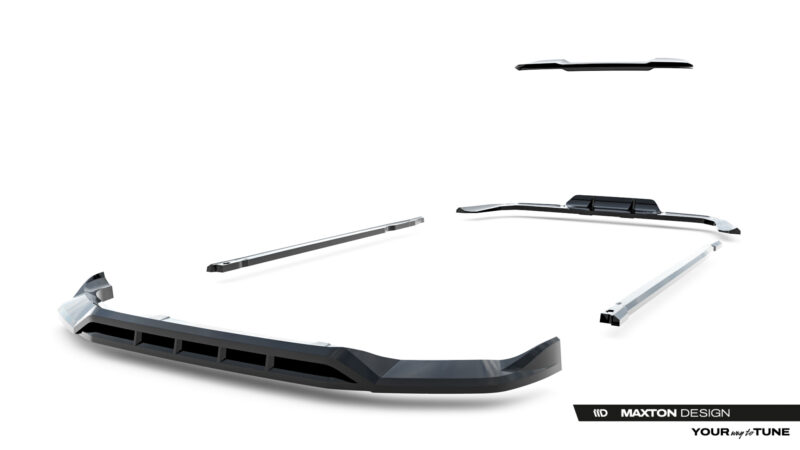 pol_po_Set-of-Splitters-BMW-X1-M-Pack-U11-21197_5jpg - OPSHOLDERS