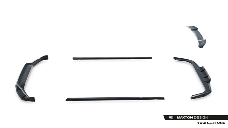 pol_po_Set-of-Splitters-BMW-X1-M-Pack-U11-21197_6jpg - OPSHOLDERS