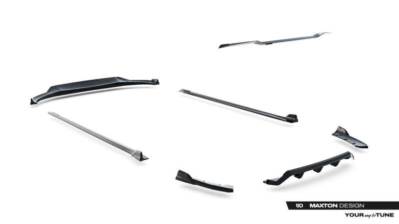 pol_po_Set-of-Splitters-BMW-X3-M-Pack-G01-Facelift-21196_4jpg - OPSHOLDERS