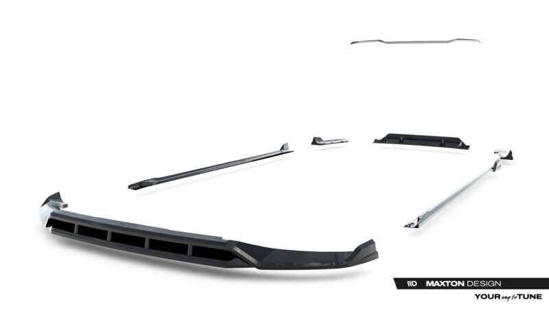 pol_po_Set-of-Splitters-BMW-X3-M-Pack-G01-Facelift-21196_5jpg - OPSHOLDERS