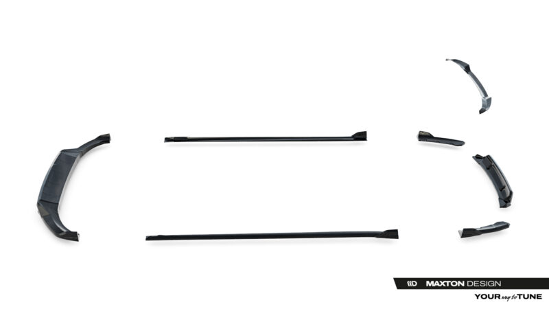 pol_po_Set-of-Splitters-BMW-X3-M-Pack-G01-Facelift-21196_9jpg - OPSHOLDERS