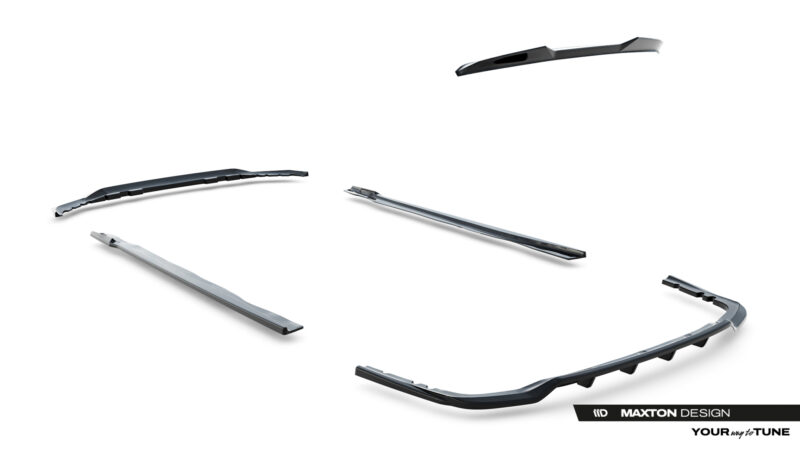 pol_po_Set-of-Splitters-BMW-X7-M-Pack-G07-21222_1jpg - OPSHOLDERS