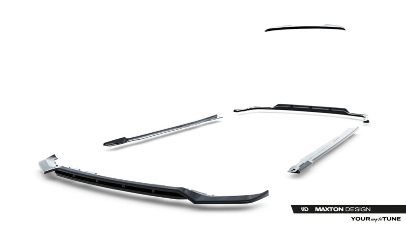 pol_po_Set-of-Splitters-BMW-X7-M-Pack-G07-21222_6jpg - OPSHOLDERS