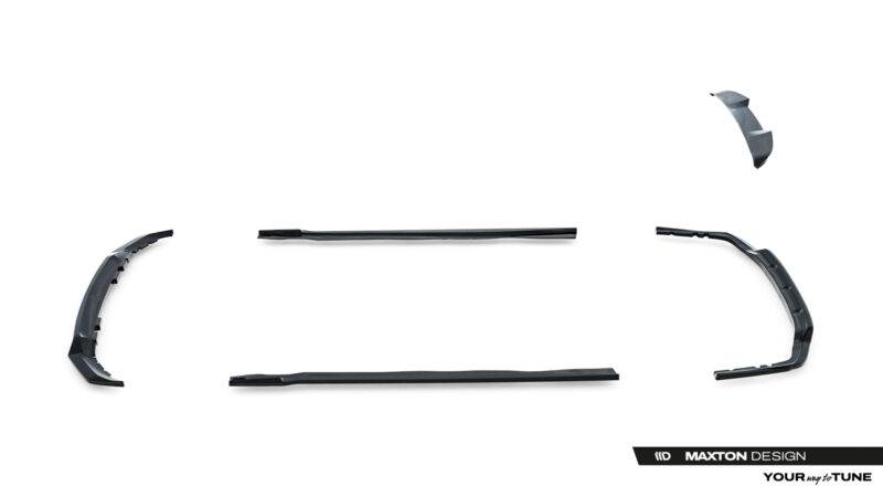 pol_po_Set-of-Splitters-BMW-X7-M-Pack-G07-21222_7jpg - OPSHOLDERS
