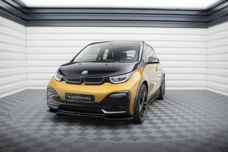 pol_po_Set-of-Splitters-BMW-i3-S-Mk1-Facelift-23286_1jpg - OPSHOLDERS