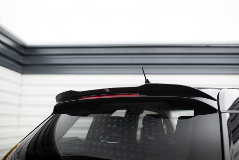 pol_po_Set-of-Splitters-BMW-i3-S-Mk1-Facelift-23286_10jpg - OPSHOLDERS